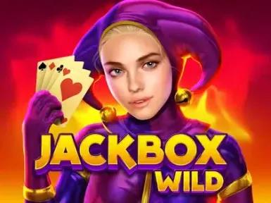 Spielbank Düsseldorf screenshot